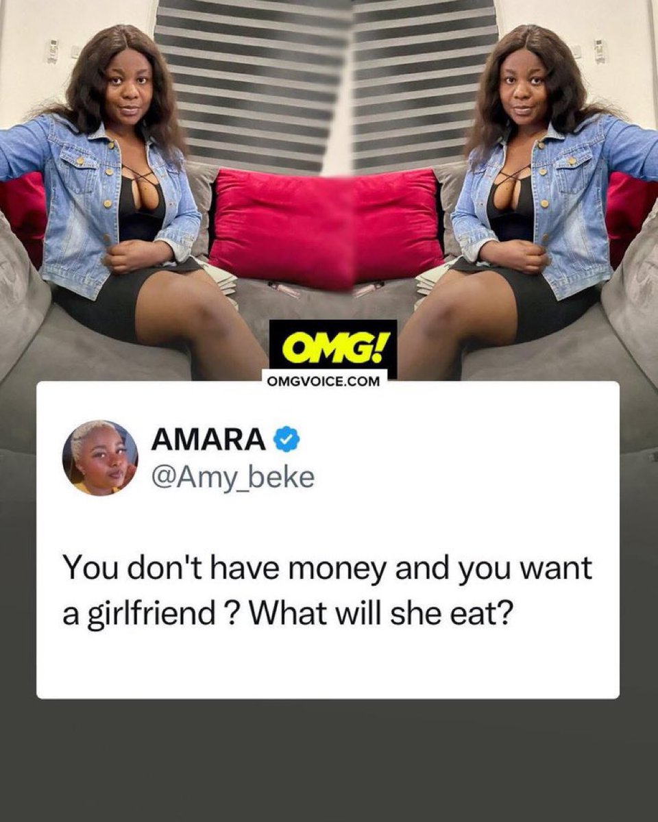 Ara🤍 tweet media