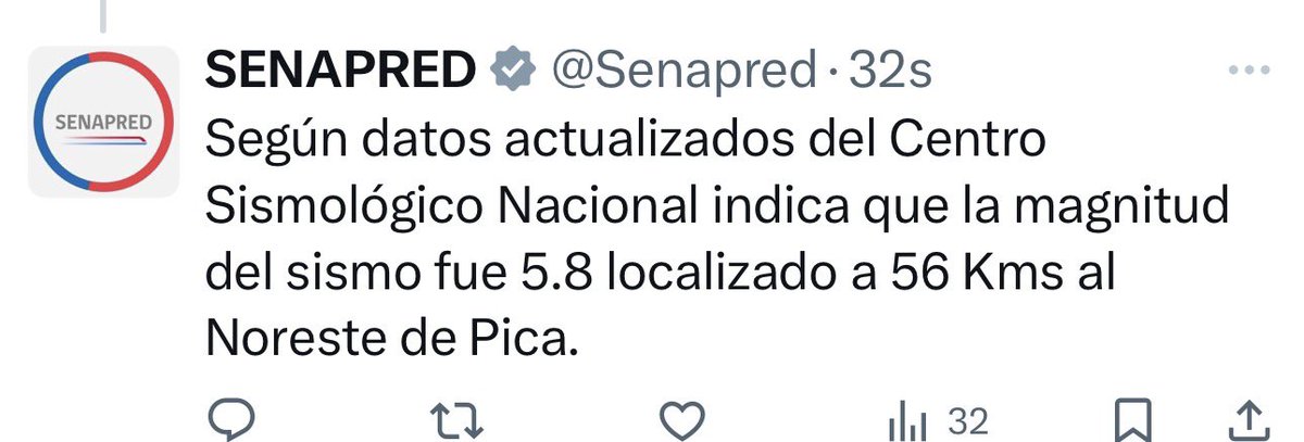 denik_cl's tweet photo. @VilasRadio https://t.co/qK5evHMQqD