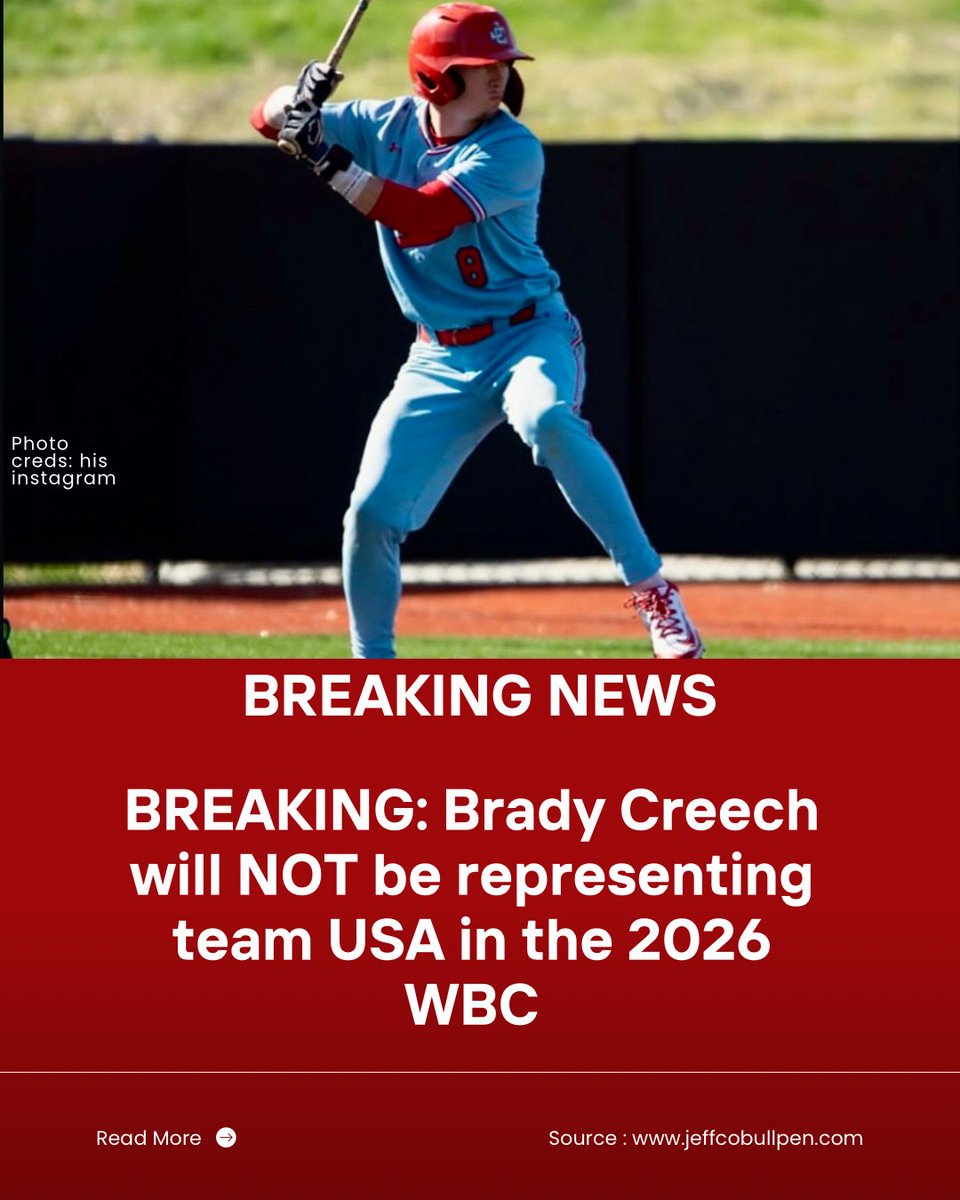 Jeffco Bullpen tweet media