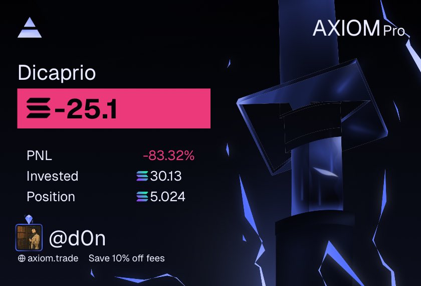 DonCrypto tweet media