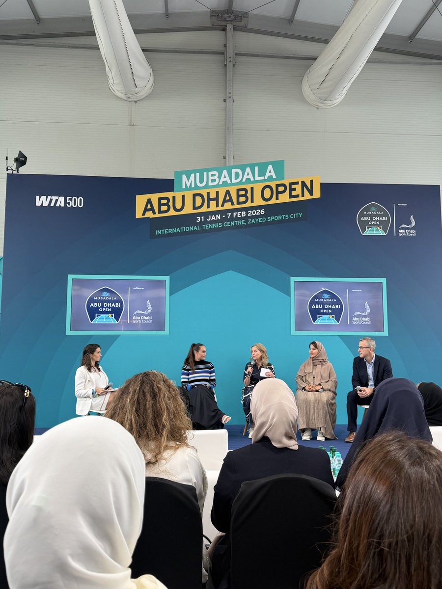 Dr. Melita N. Moore tweet media