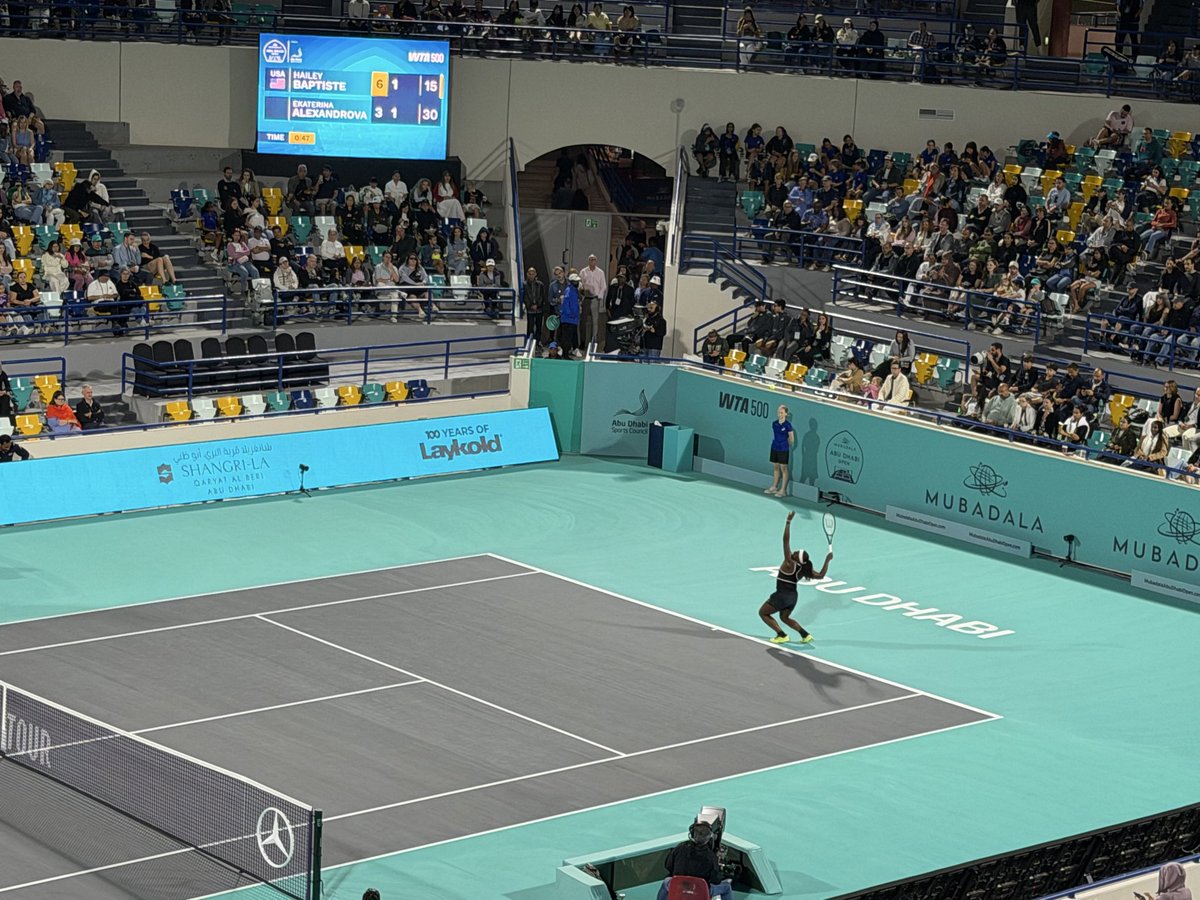 Dr. Melita N. Moore tweet media