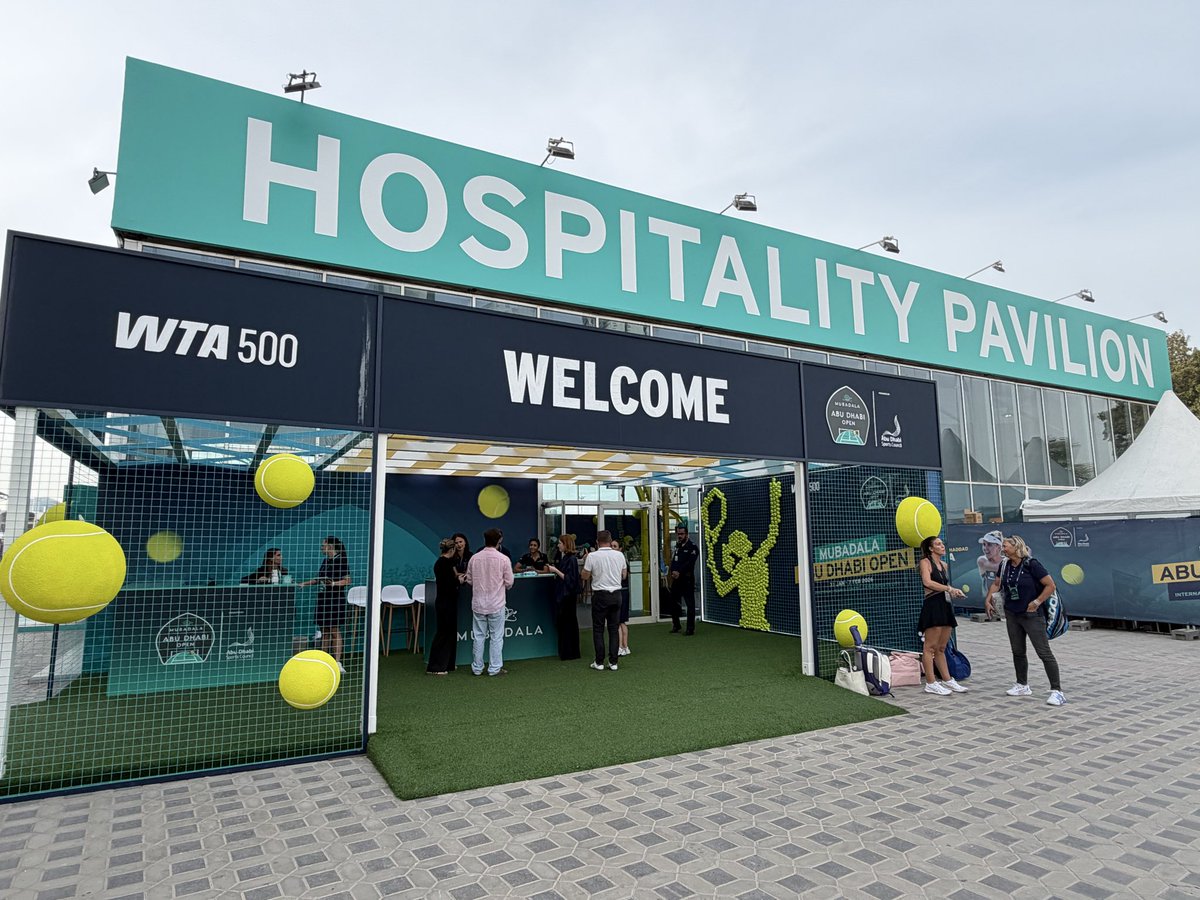 Dr. Melita N. Moore tweet media