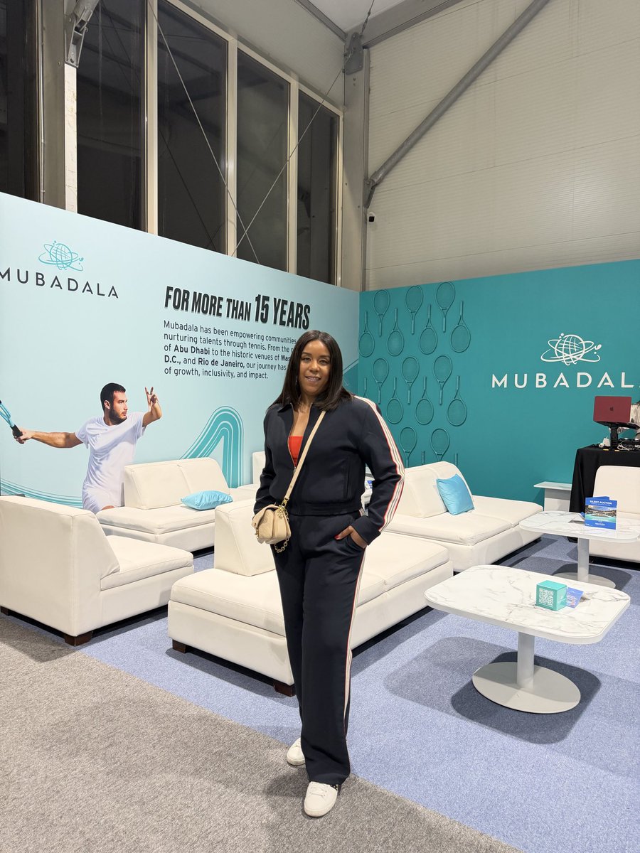 Dr. Melita N. Moore tweet media