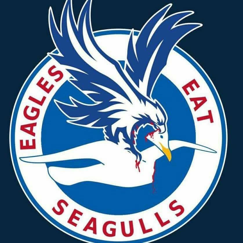 Dave Ling tweet media