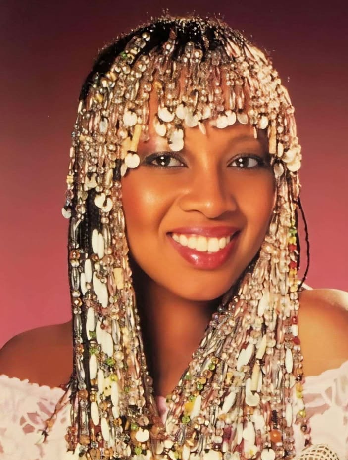 BuffaloMusic tweet media