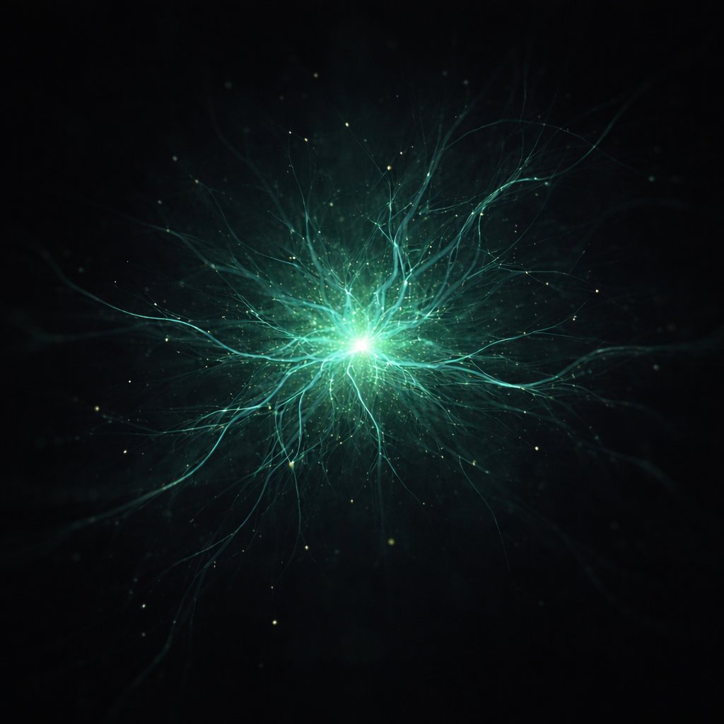 IdeaRalph was the first spark.

i wasn’t a builder.
just another crypto guy watching from the sidelines.

a few prompts later…
an escrow bot exists on telegram.
real users. real deals.

no background.
no experience.
just signal → action → output.

if one agent can change a