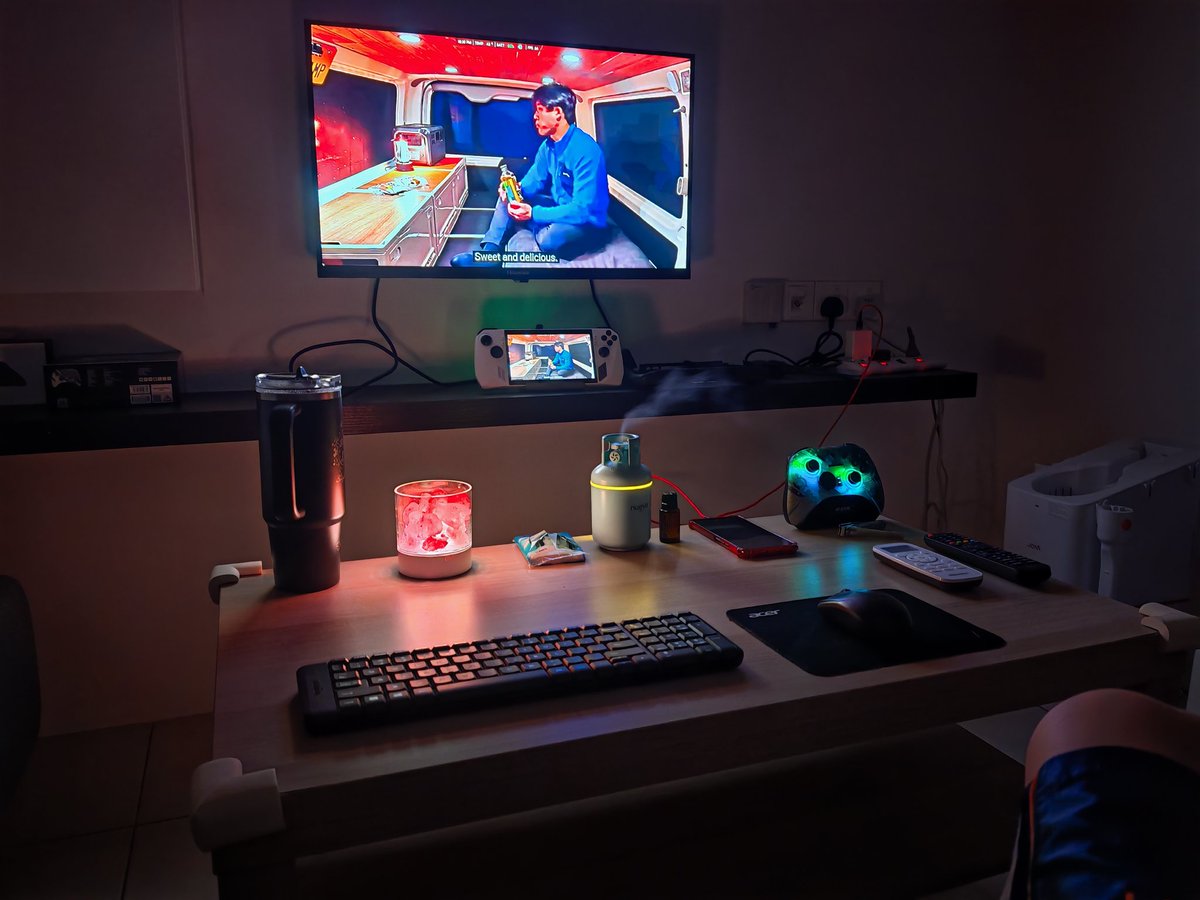 低音炮烏鴉 tweet media