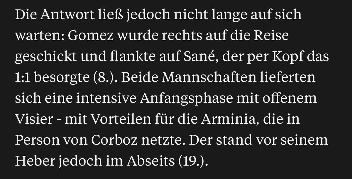 bin ich jetzt besoffen oder verwechselt der kicker jetzt corboz (1,80m, braune locken) mit uldrikis (1,98m, glatte dunkelblonde haare)???