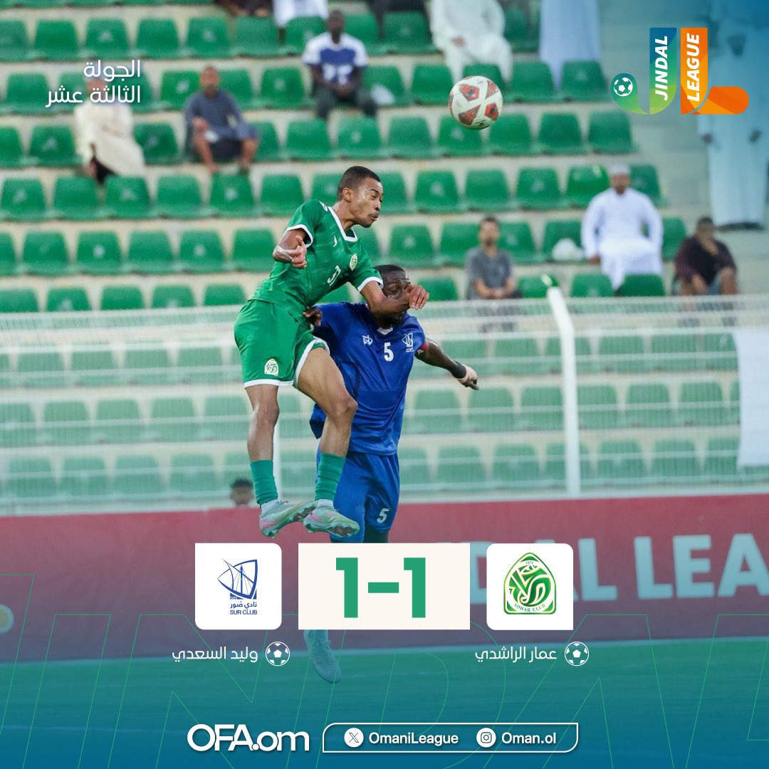 صحيفة توووفه الرياضية tweet media