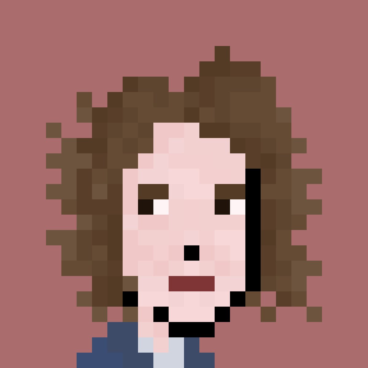 punkpedia tweet media