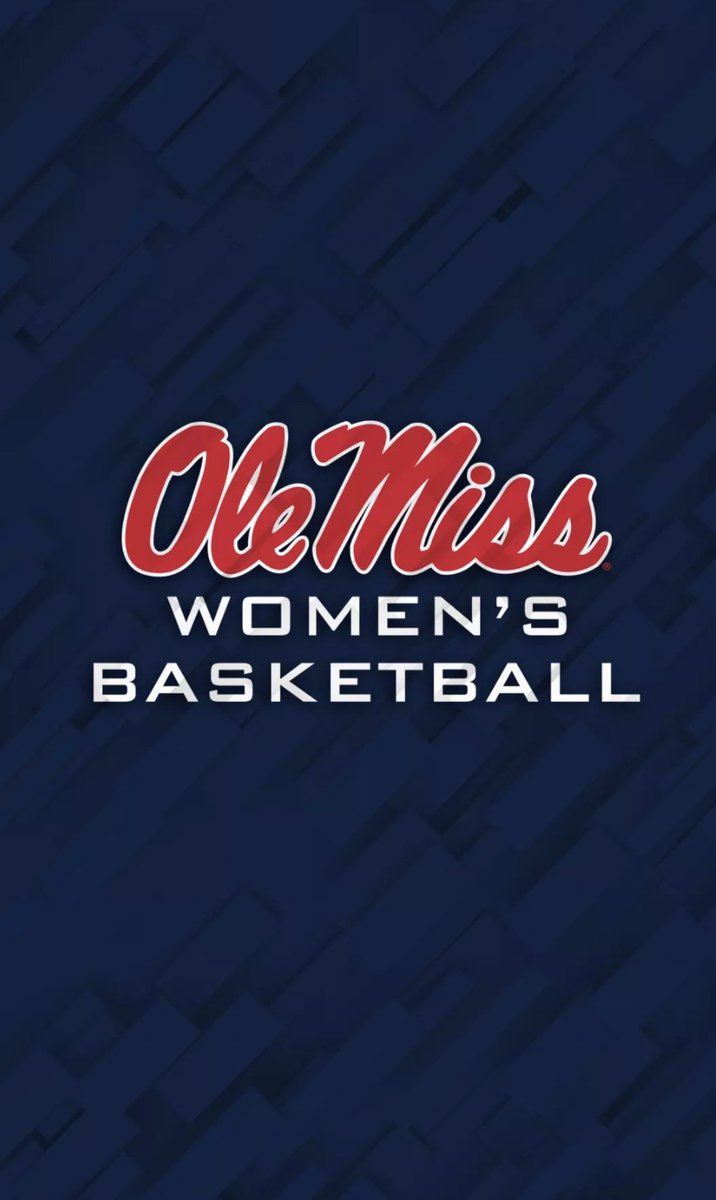 GiaunniRogers's tweet photo. Blessed to receive an offer from @YolettMcCuin thank you for believing in me and I’m looking forward to building this relationship! #HottyToddy 🔥 https://t.co/WWQwB8Tx56