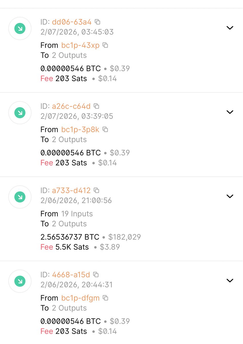 Renato 38 r38tao tweet media