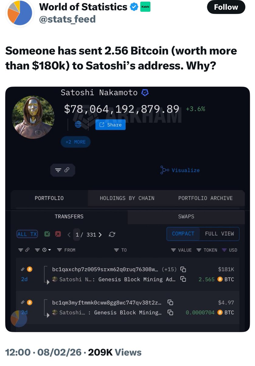 Renato 38 r38tao tweet media