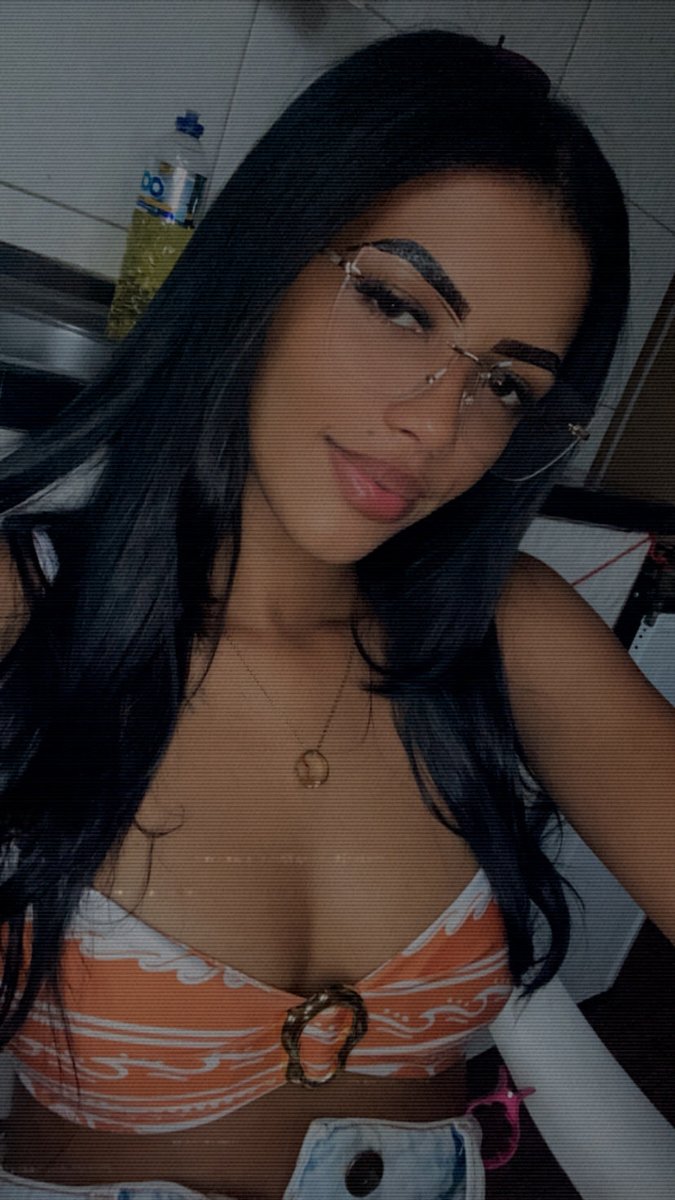 Thaissa2609's tweet photo. 🤍🌪️ https://t.co/4kA2fUlp2J