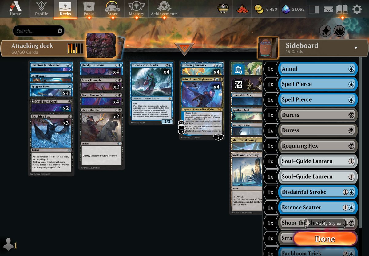 Isaac Bullwinkle tweet media