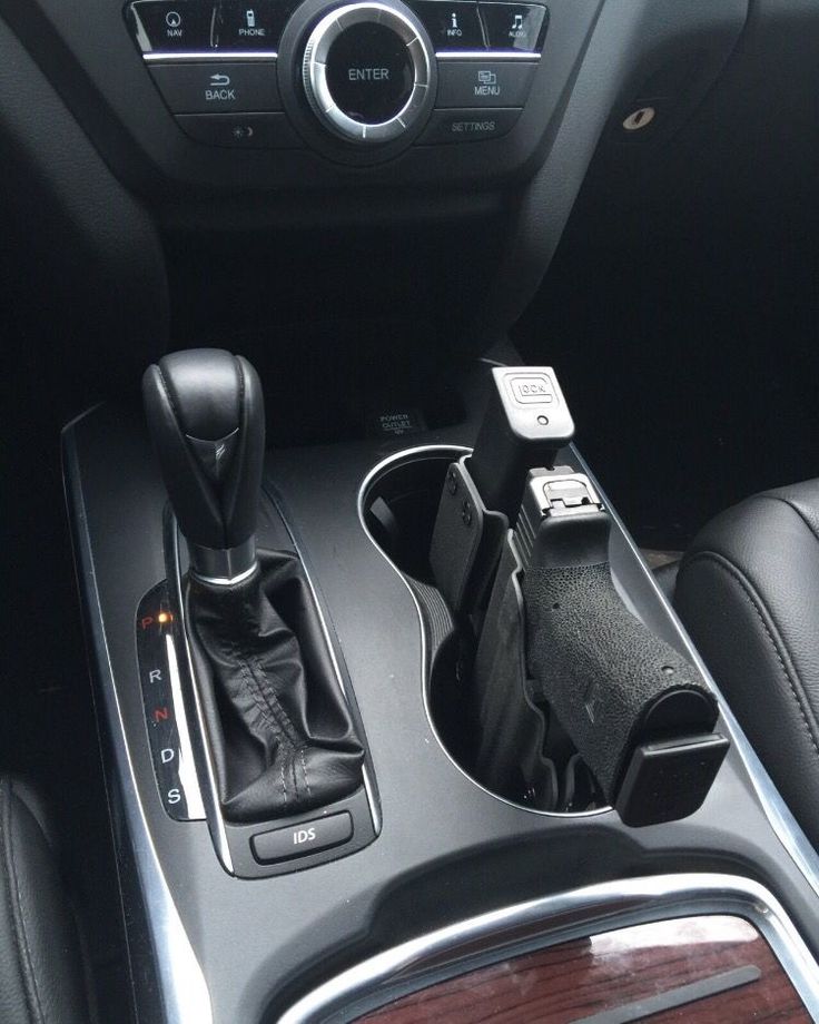 FullSendFirearms tweet media