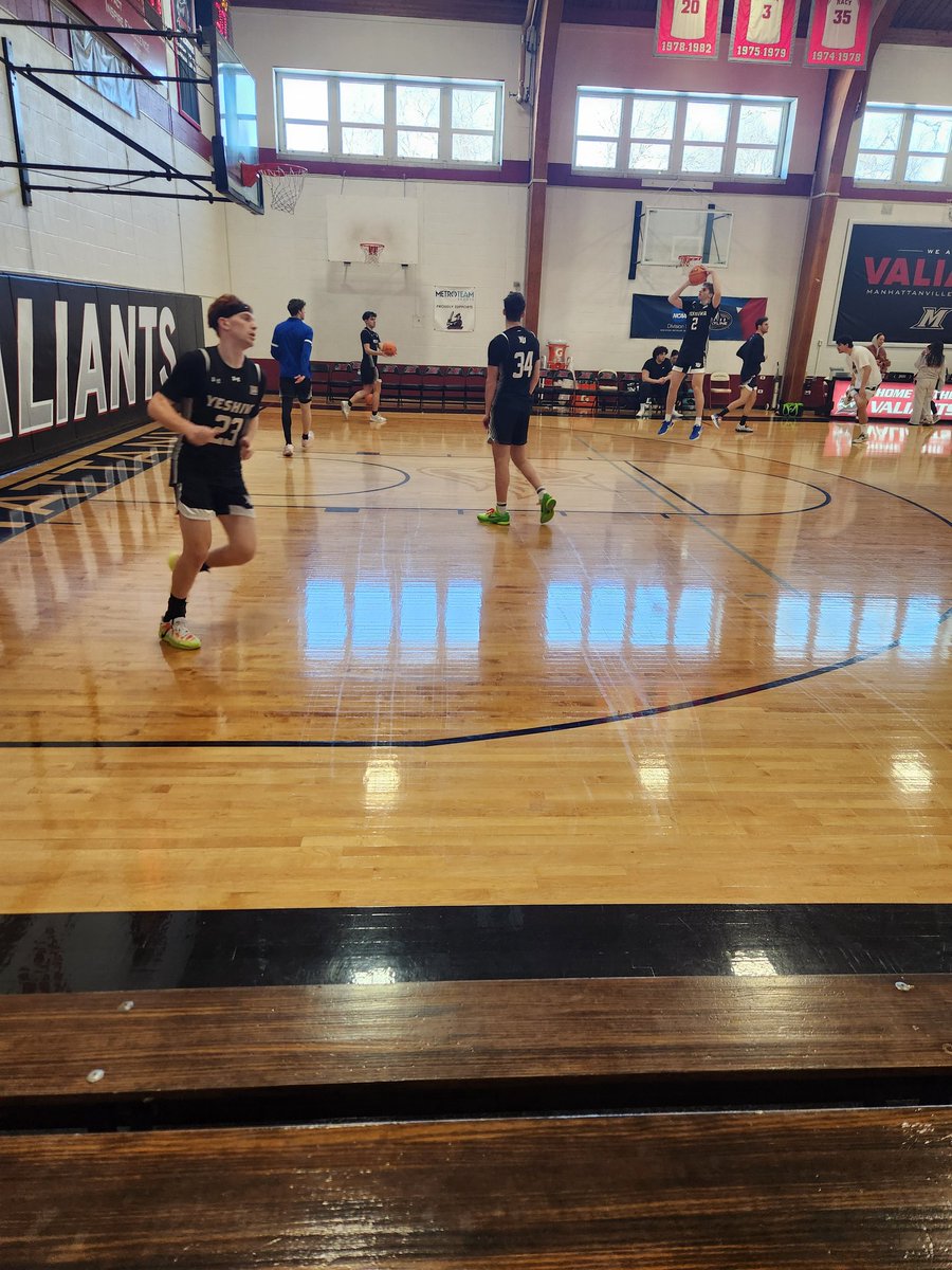 Leffell Basketball tweet media