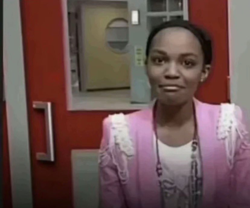 jj👎🏾 tweet media