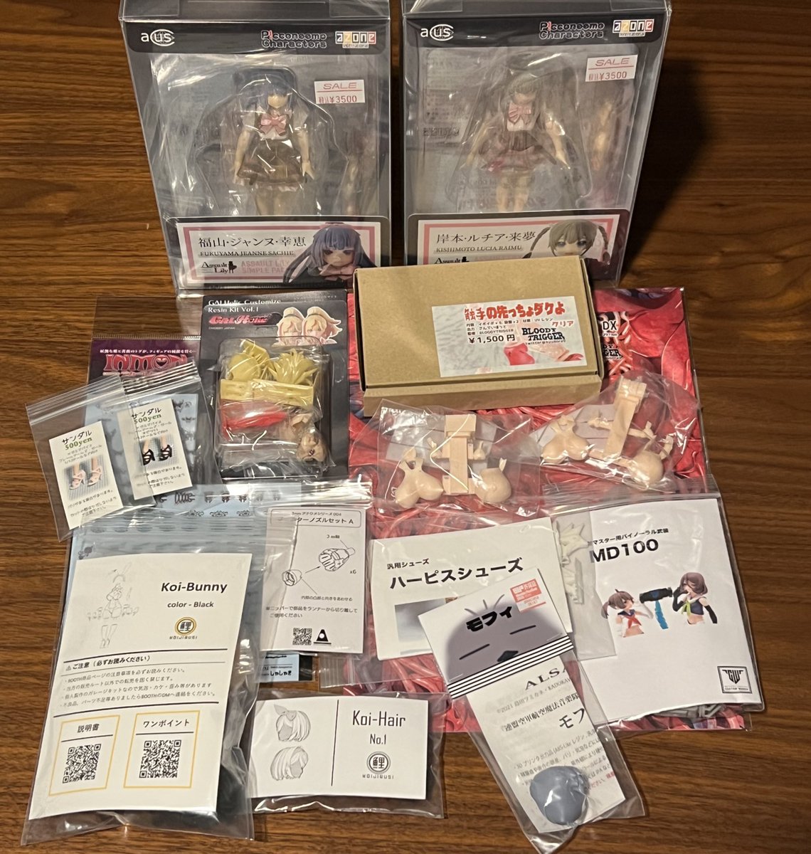 鯉太郎 (@koichan315) / Posts / X