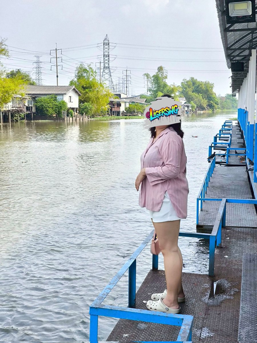 พรุ่งนี้ว่างไปให้อาหารปลากัน