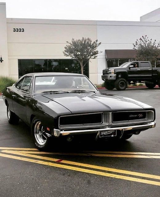 Auto_Porn's tweet photo. Charger R/T 🔥 https://t.co/TAdvZZCLIW