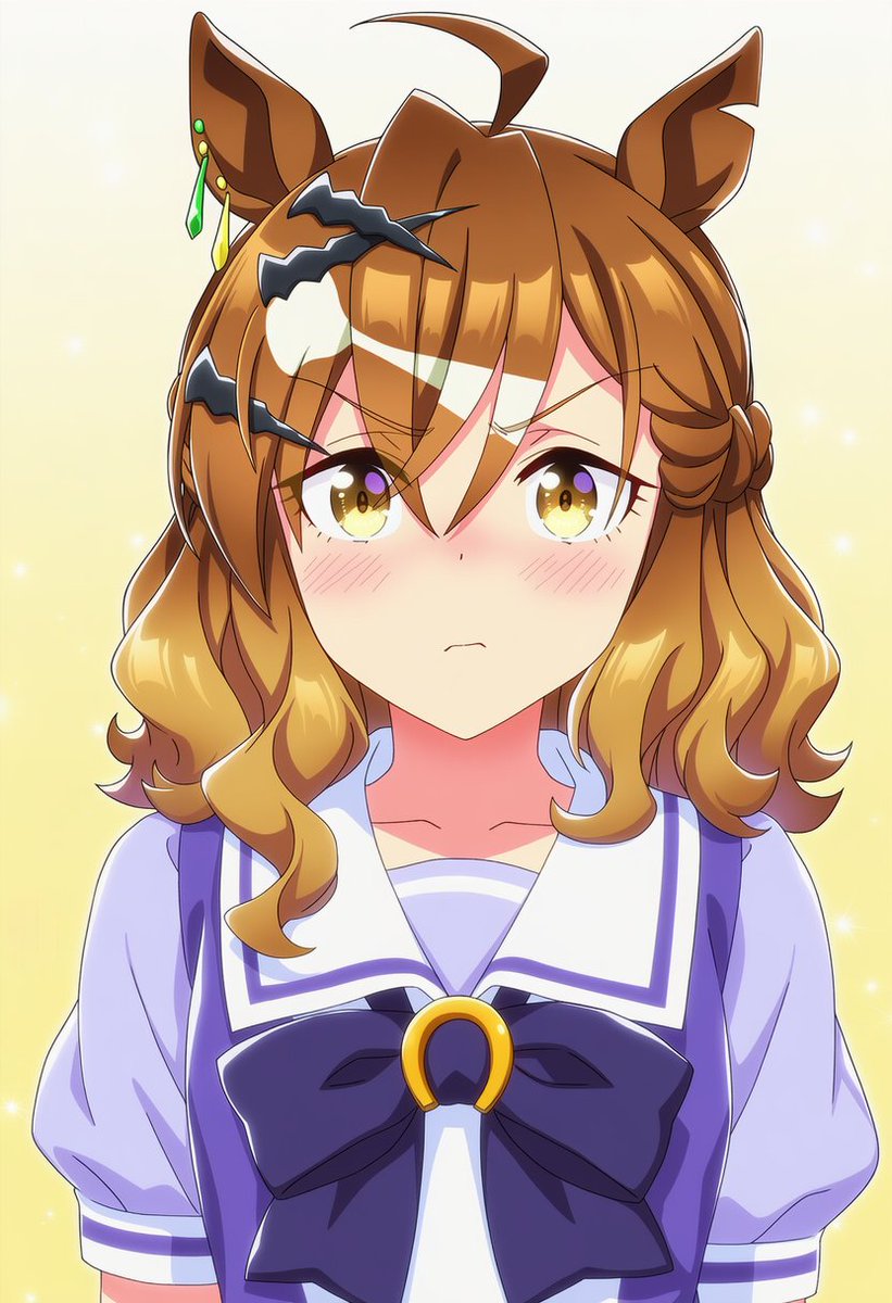 ジャングルポケット