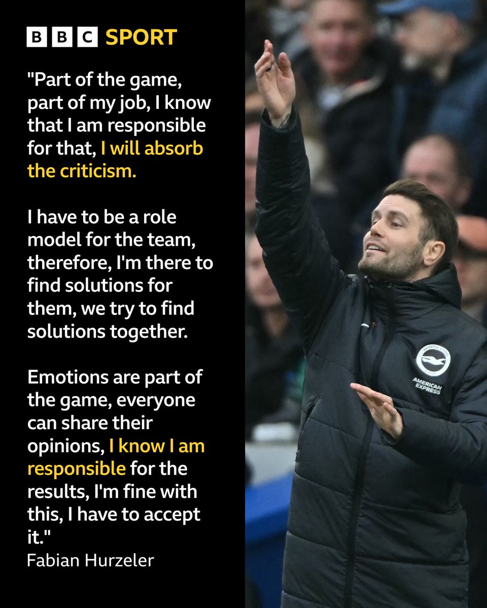 BBC Sport Sussex tweet media