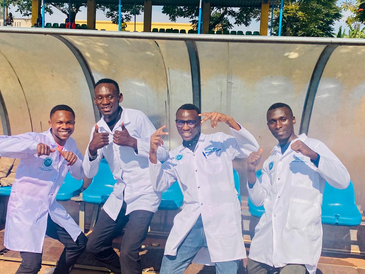 SCOPH MEDSAR-Rwanda tweet media
