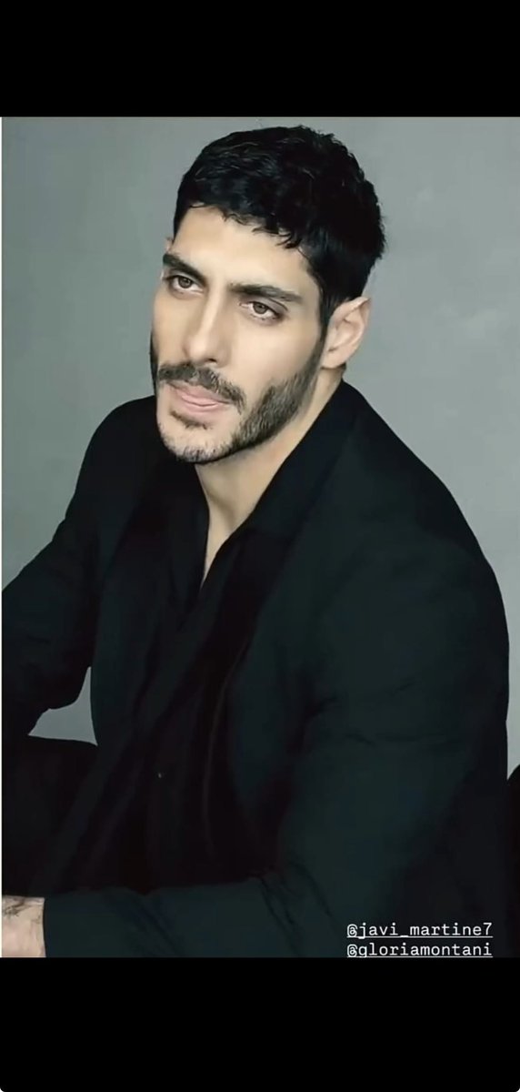 JAVIER 7 MARTINEZ 
#GoDragons