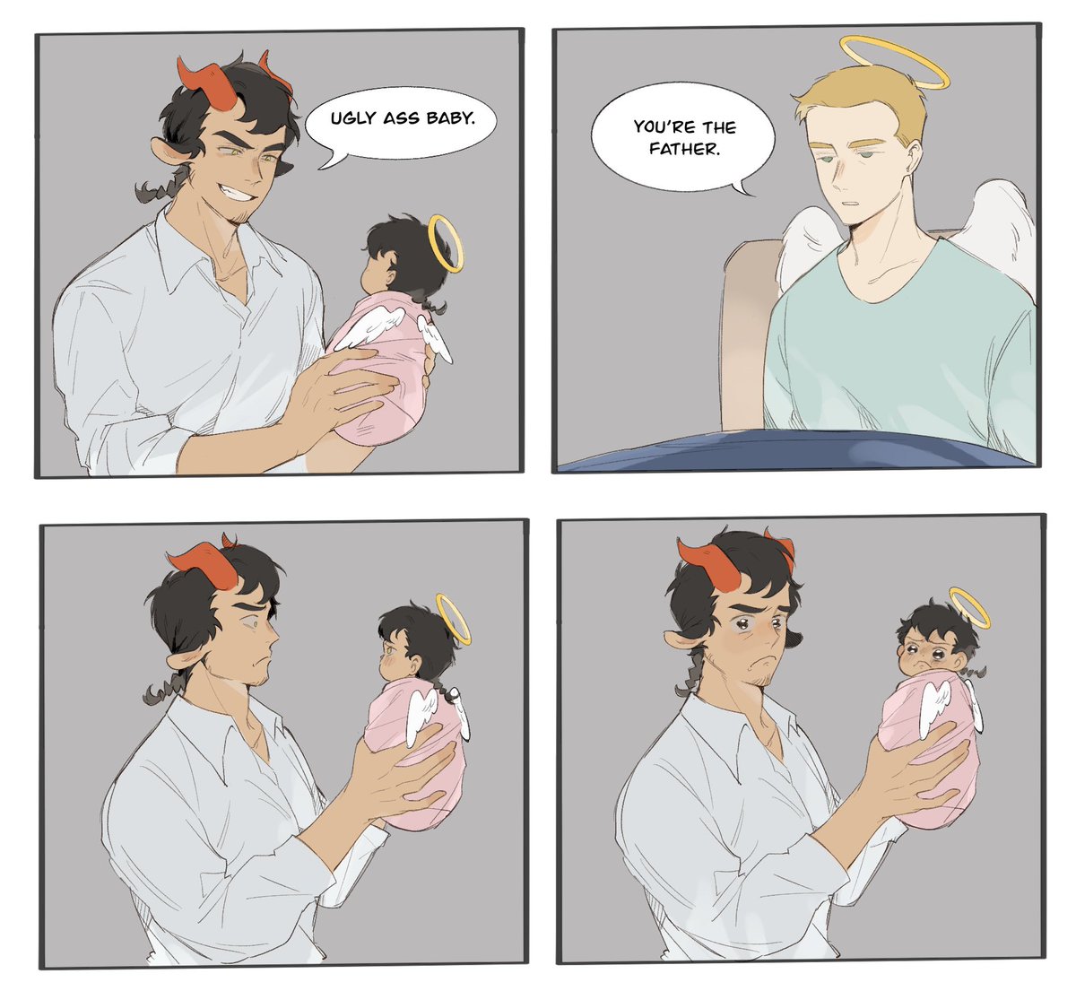 #万聖街 #allsaintsstreet