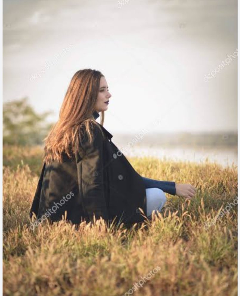 क्या इश्क होगा क्या हाल होगा
बहुत रोये हैं तेरे इश्क़ में
तेरा इससे भी बुरा हाल होगा