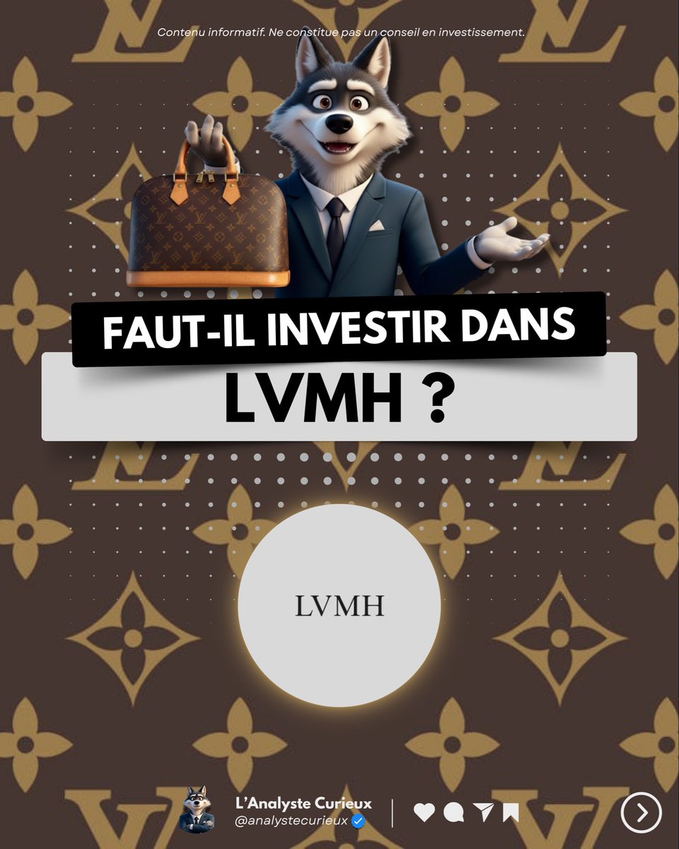 Adrien | L’Analyste Curieux tweet media