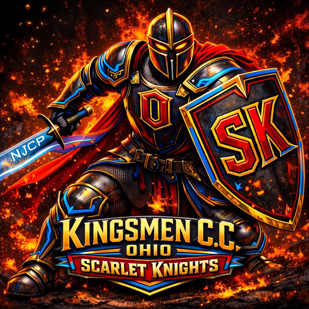 D.Harris1 tweet media