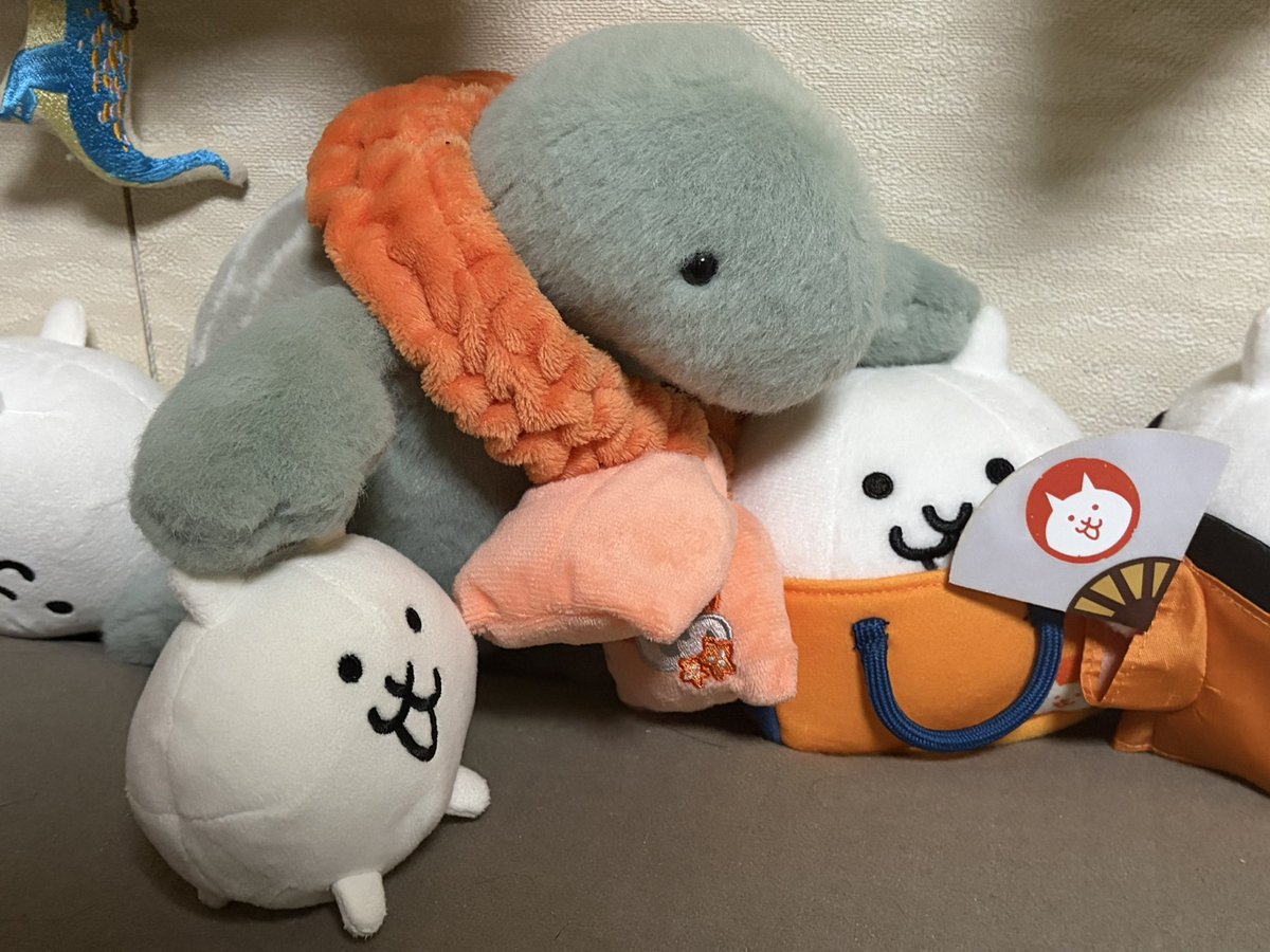 shiro (@whitenyanya) / Posts and Replies / X