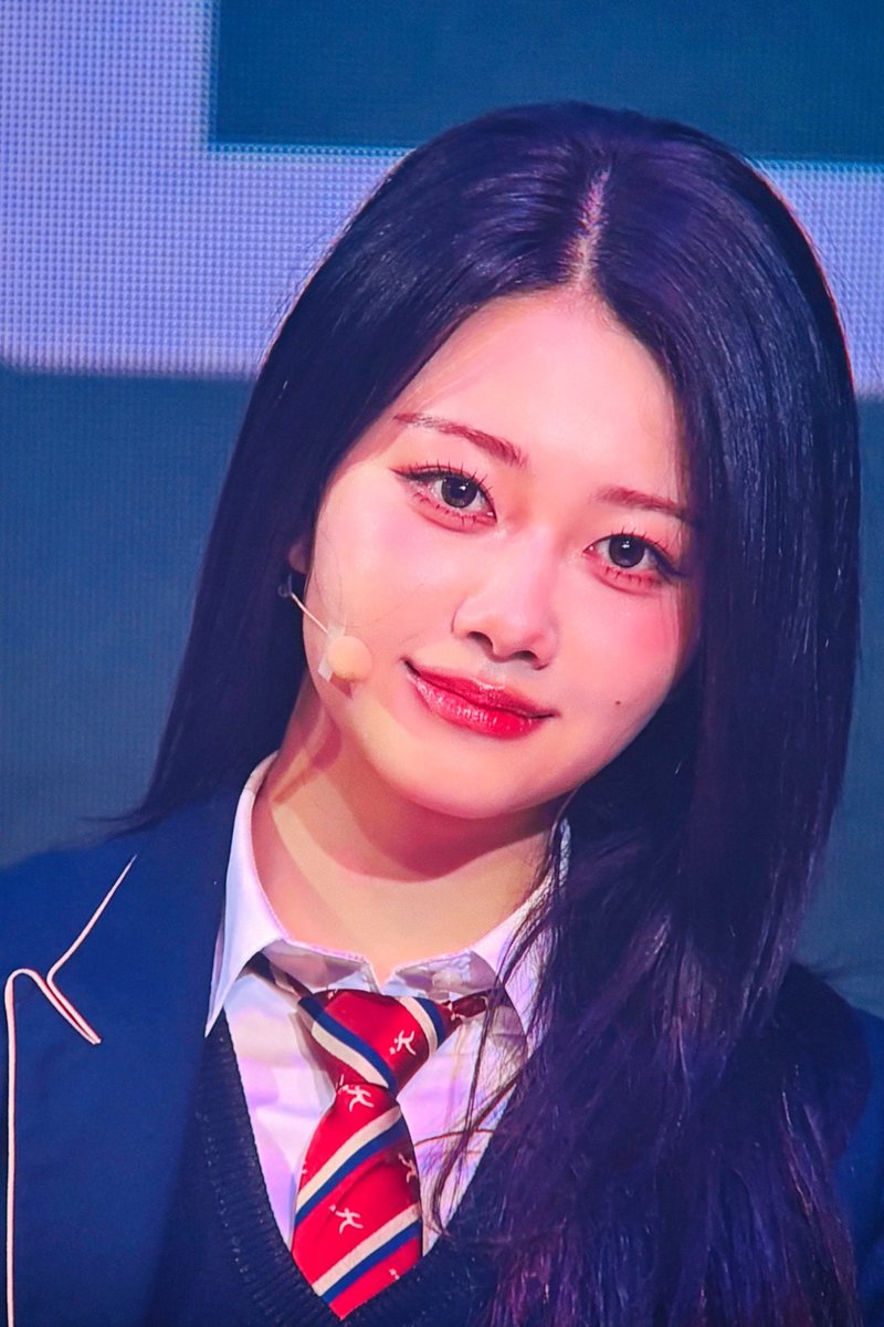 260208 𝗣𝗥𝗘𝗩𝗜𝗘𝗪
#클라씨 #CLASSy
#원지민 #WONJIMIN #지민 #JIMIN