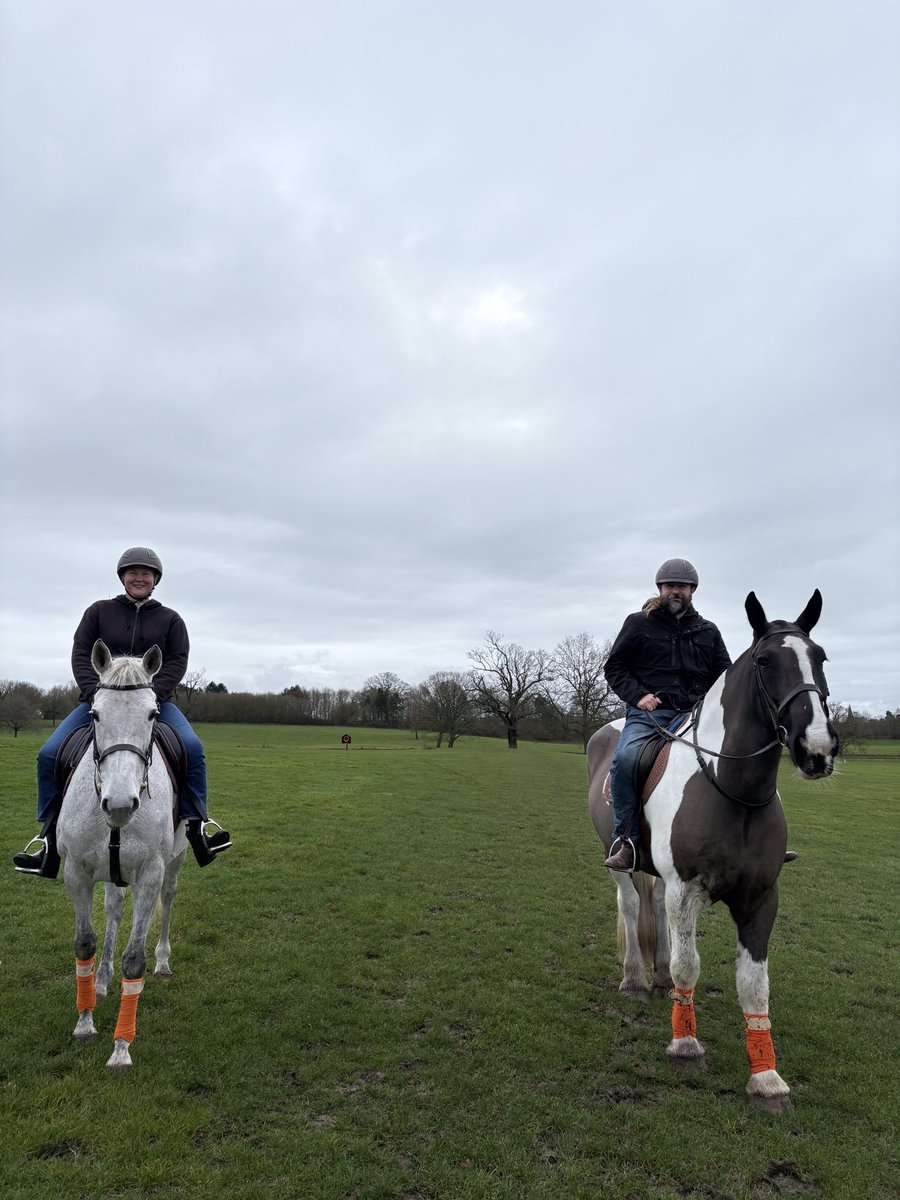 qmcdesign's tweet photo. #CoupleFriendly #horselover #WeekendVibes https://t.co/JnT522CWRh
