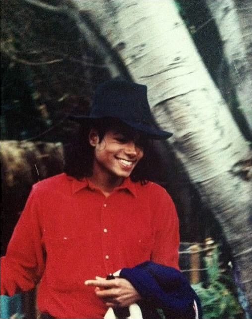 ❤️🔥Stargirl❤️🔥🇹🇷 tweet media