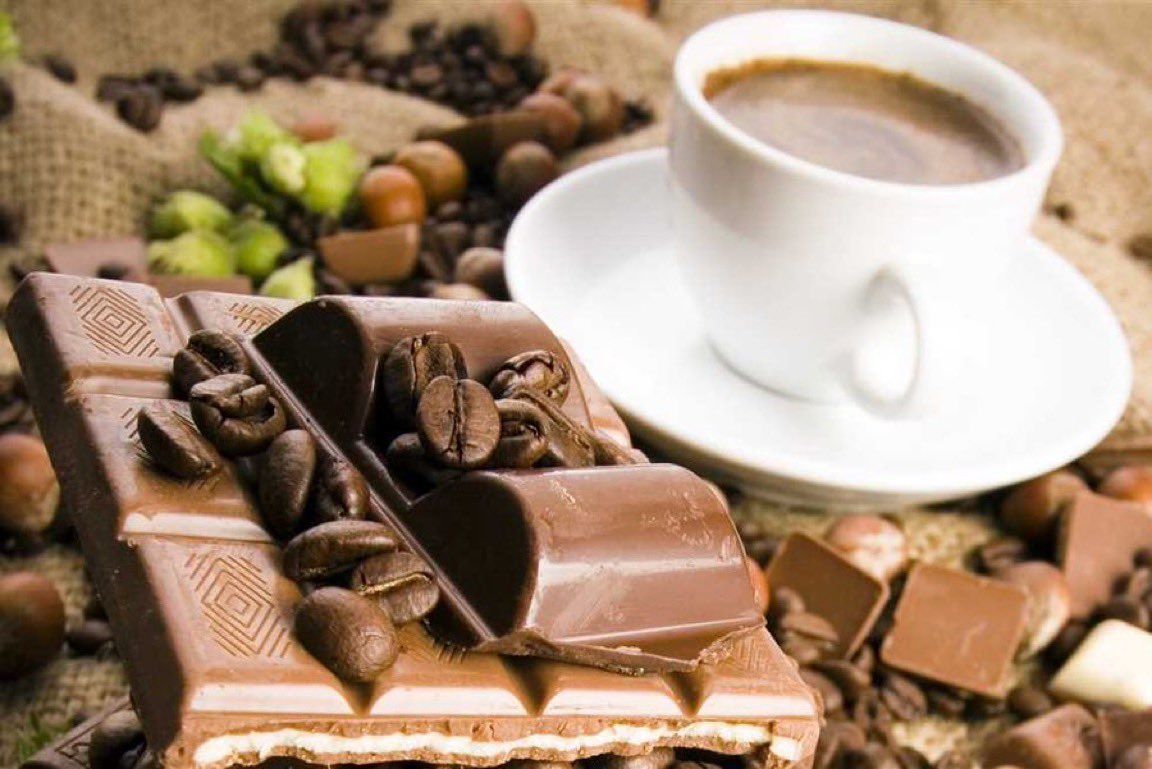 أحمد الحربي tweet media