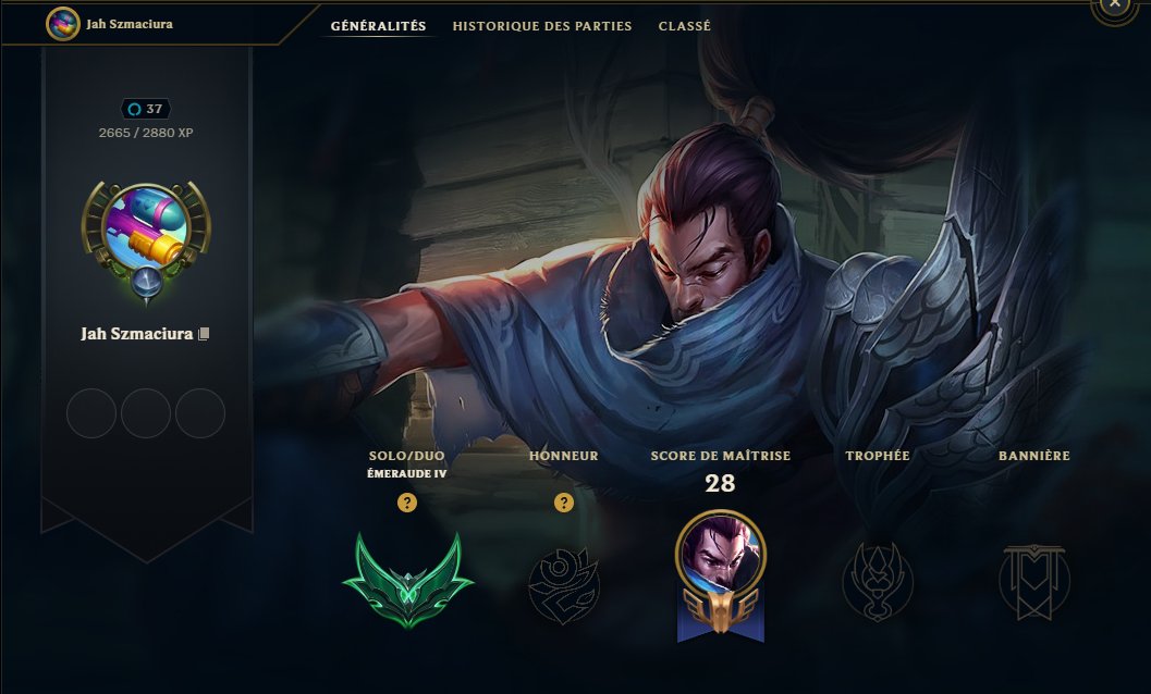 Léo ⛵ tweet media