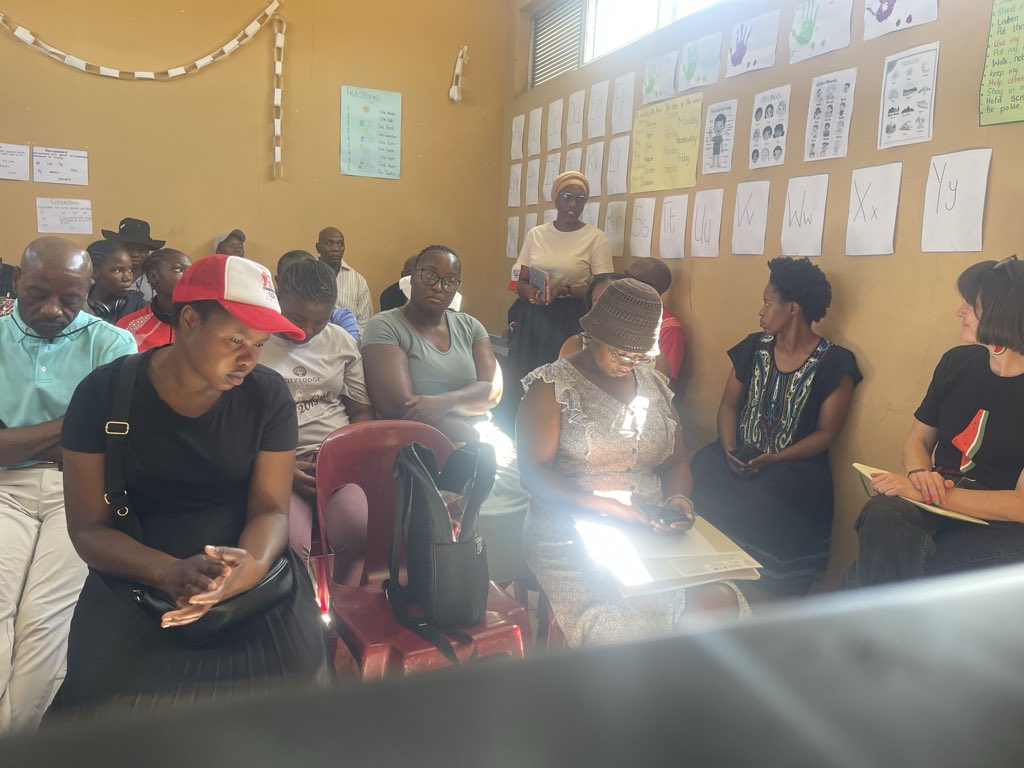 Run Alex Development tweet media