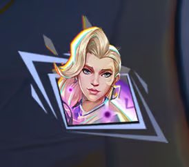 wuoxen's tweet photo. The true face of throwing https://t.co/5oK9T5YikE