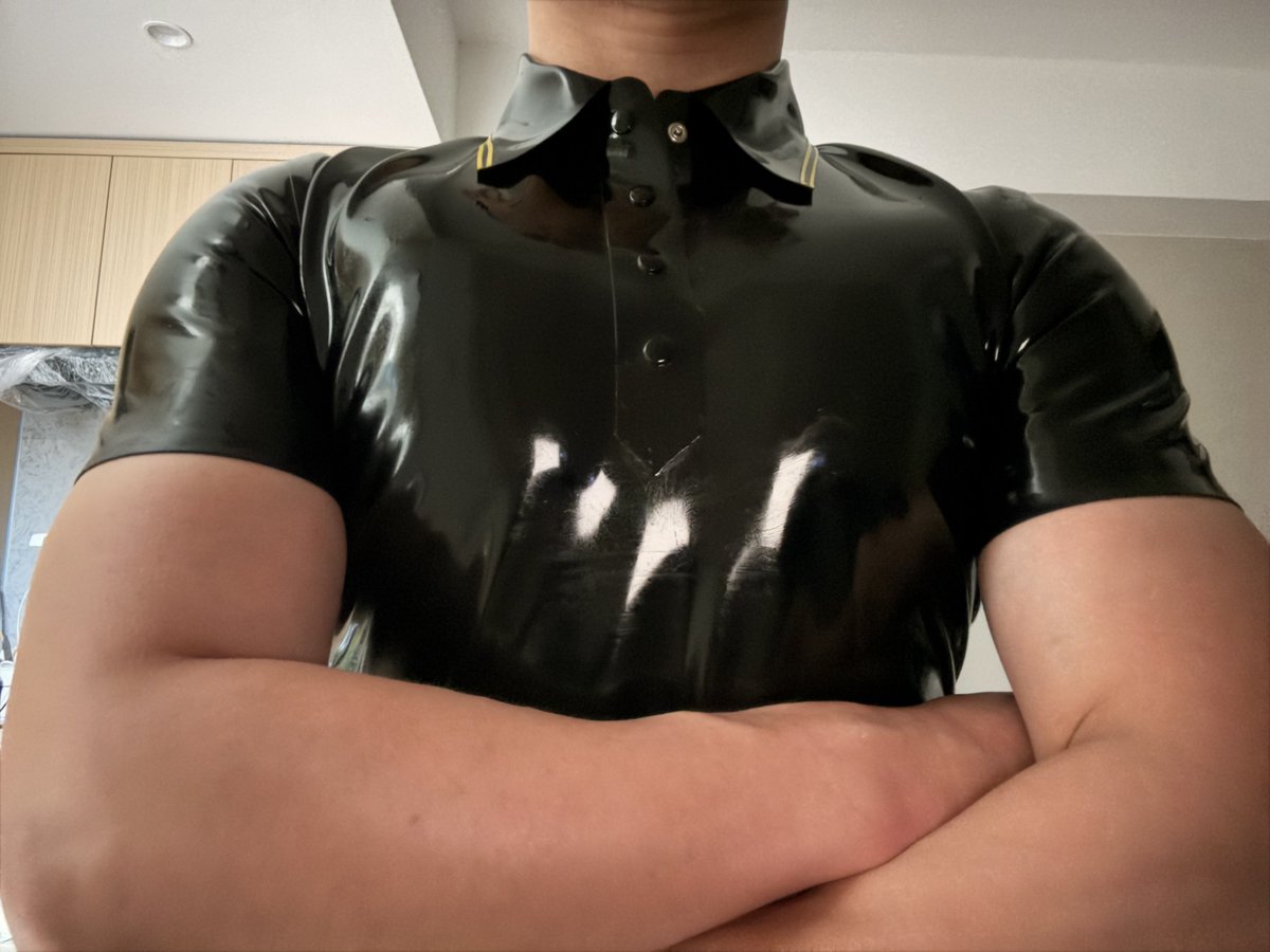 herkunft111111 tweet media