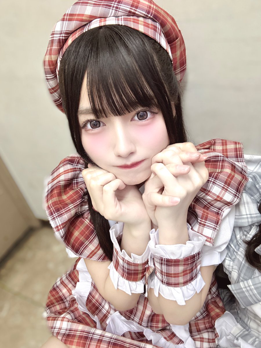 Post by るる@ちょこみんと on X: おはよ♡