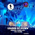 Photo by Leader Of Down (@leaderofdown)