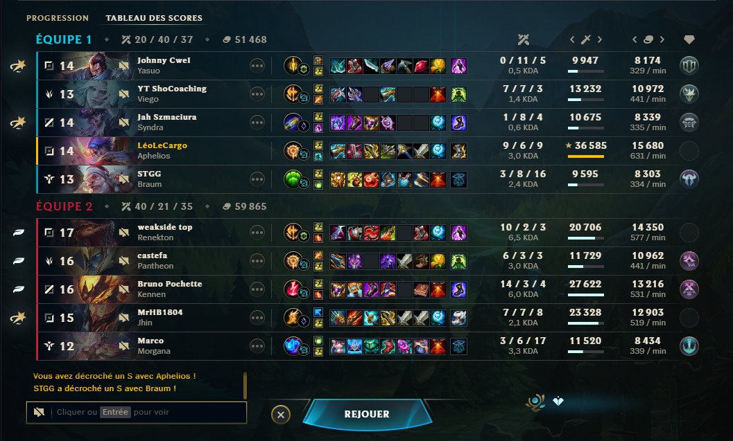 Léo ⛵ tweet media