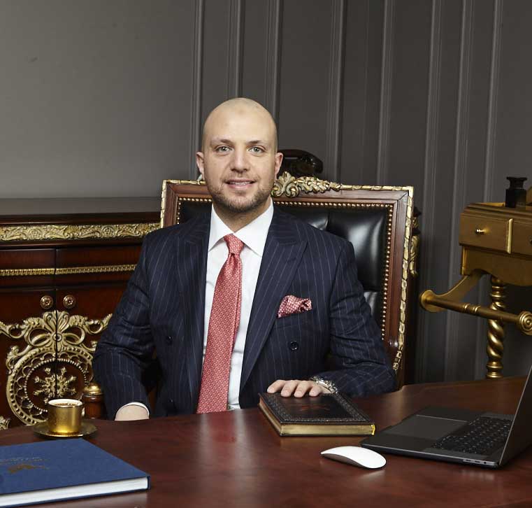 هنـا_العاصمة tweet media