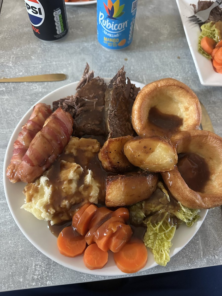 Mush🇬🇧 tweet media