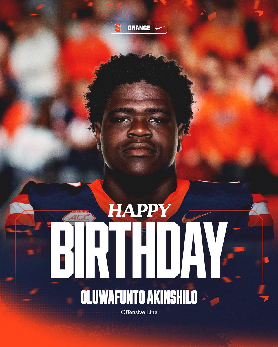 Fran Brown tweet media