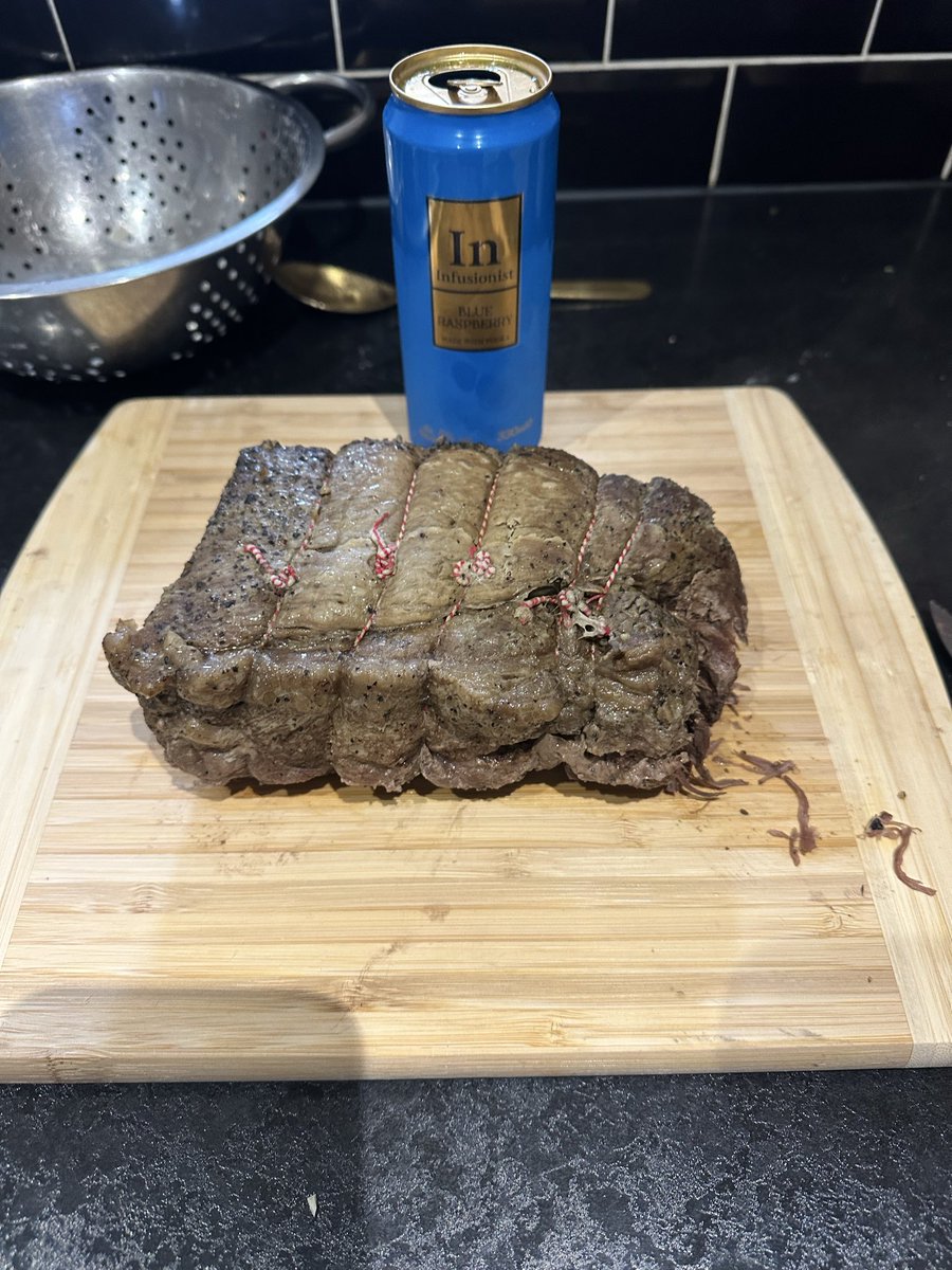 Mush🇬🇧 tweet media